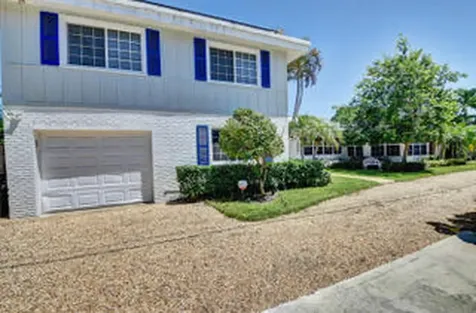 521 NW 14th Street Delray Beach FL 33444