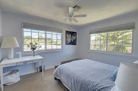 521 NW 14th Street Delray Beach FL 33444