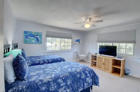 521 NW 14th Street Delray Beach FL 33444