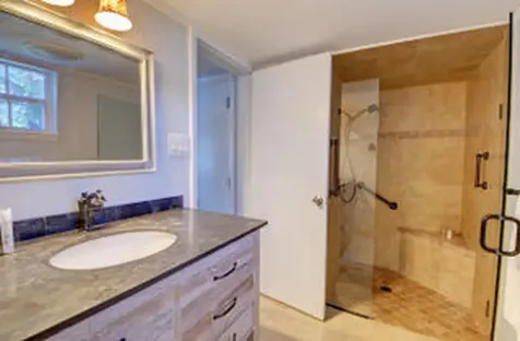 521 NW 14th Street Delray Beach FL 33444