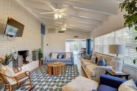 521 NW 14th Street Delray Beach FL 33444