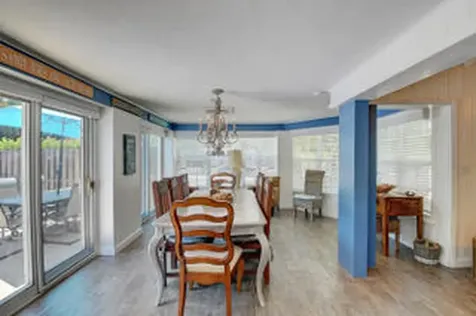 521 NW 14th Street Delray Beach FL 33444