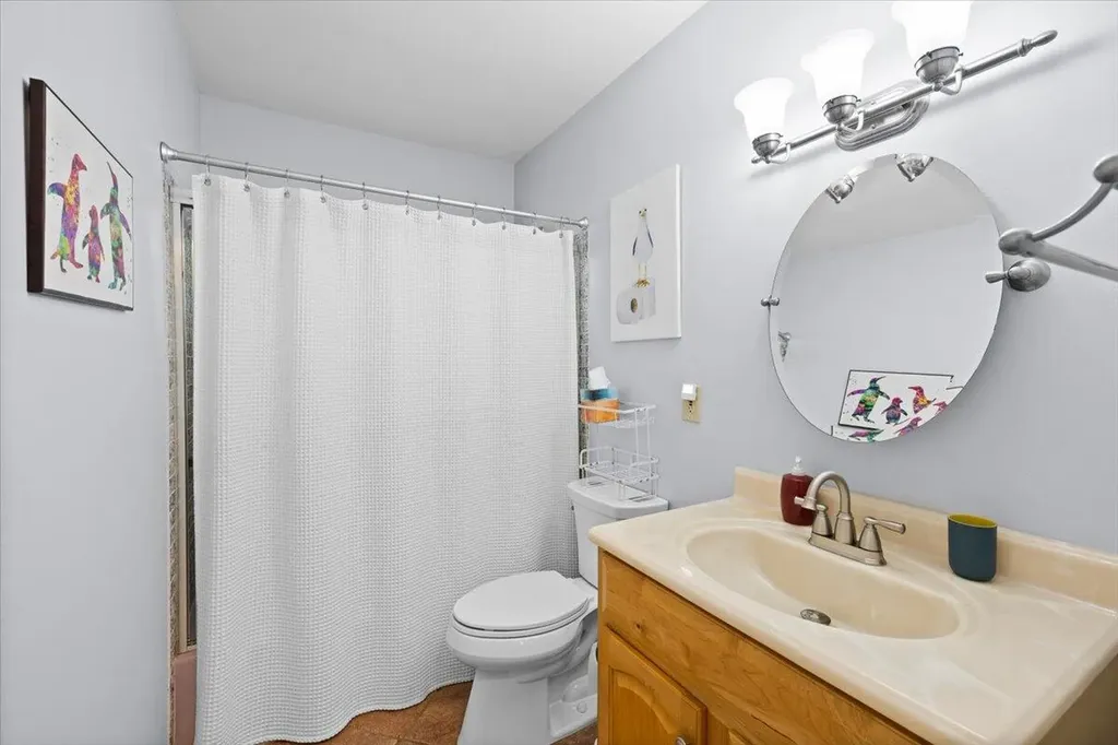 2621 Barkley Drive W West Palm Beach FL 33415