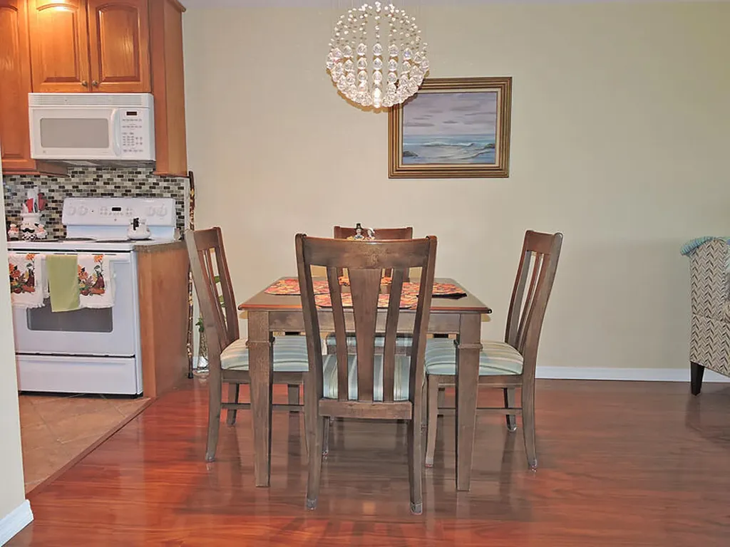 2621 Barkley Drive W West Palm Beach FL 33415