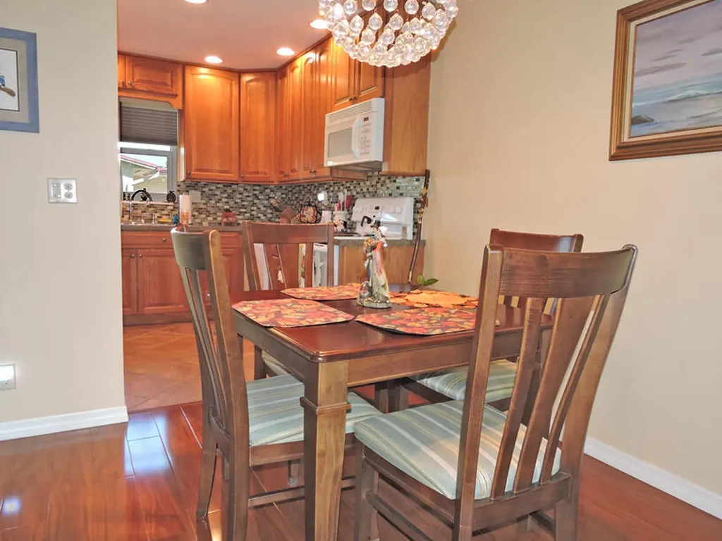 2621 Barkley Drive W West Palm Beach FL 33415