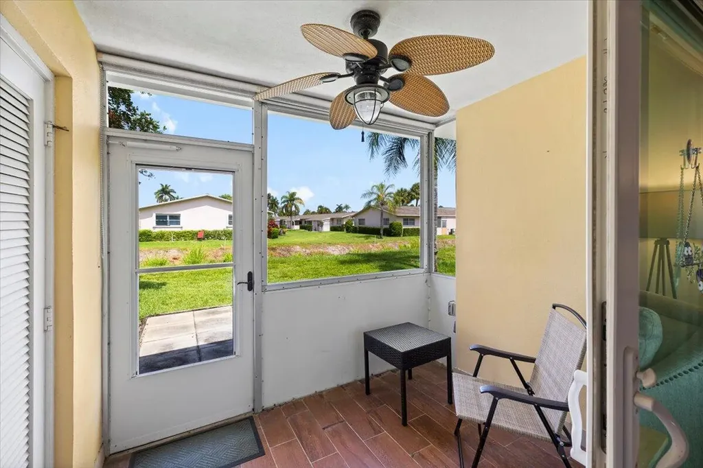2621 Barkley Drive W West Palm Beach FL 33415