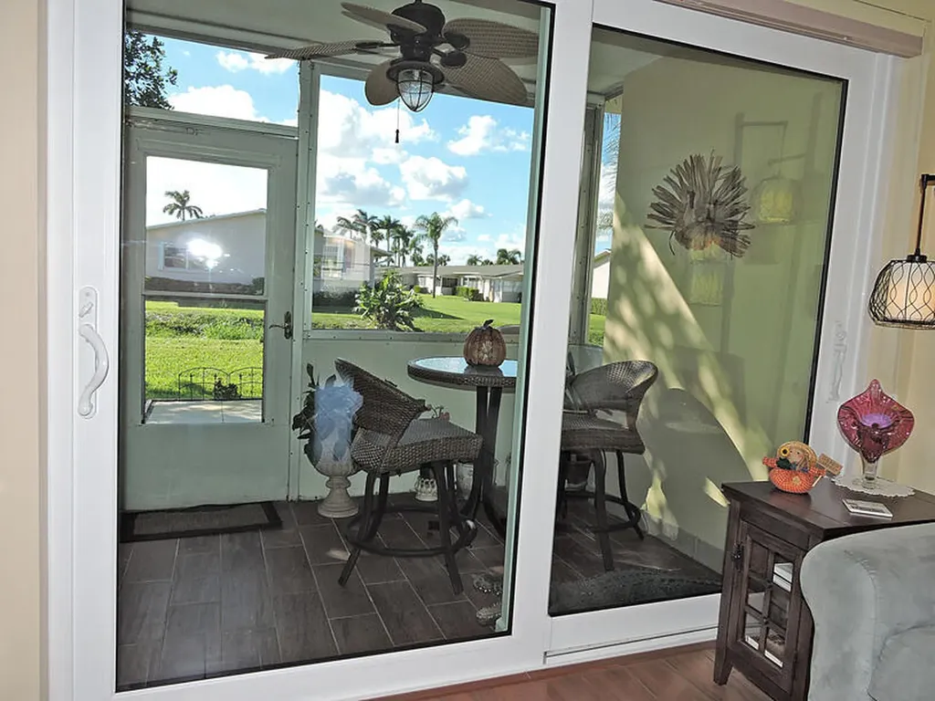 2621 Barkley Drive W West Palm Beach FL 33415