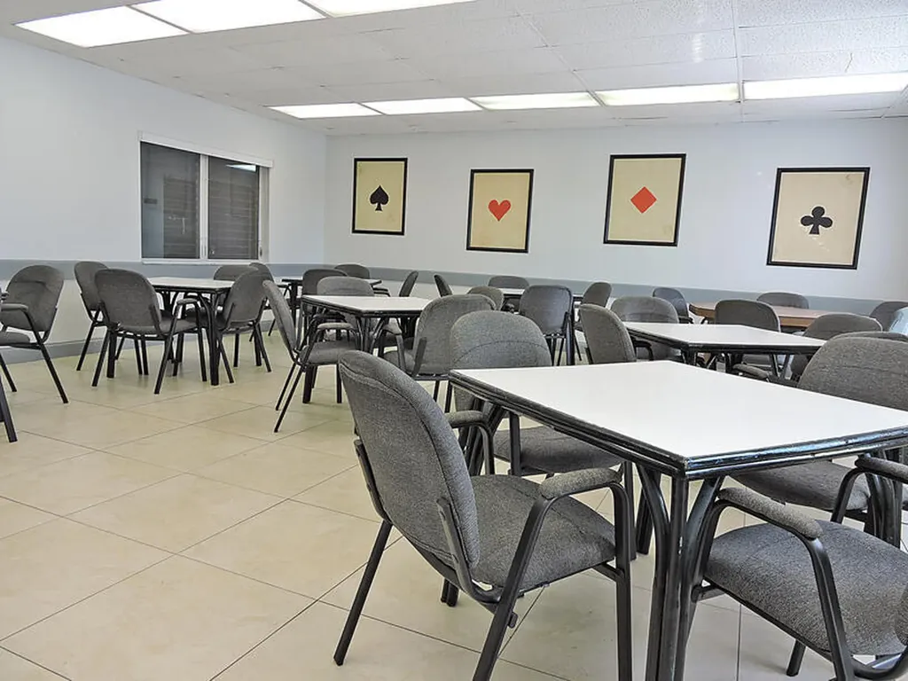 2621 Barkley Drive W West Palm Beach FL 33415