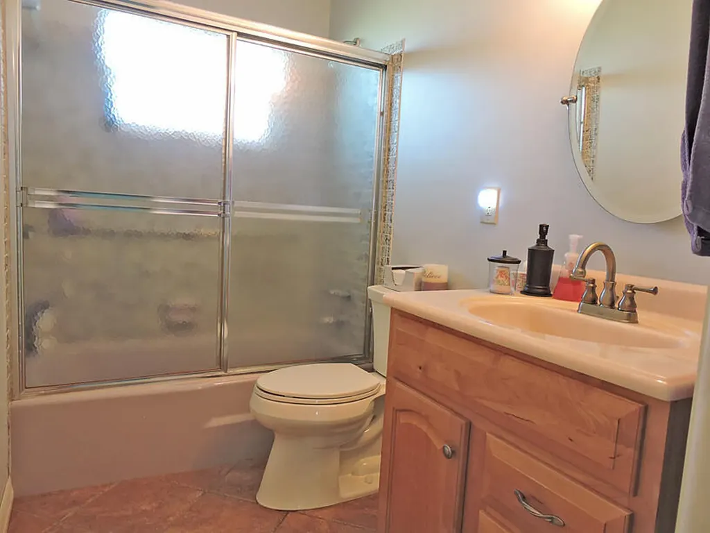 2621 Barkley Drive W West Palm Beach FL 33415