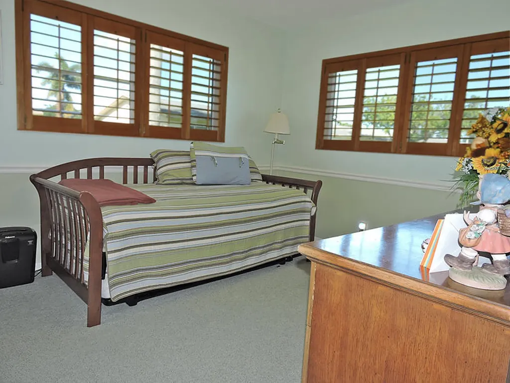 2621 Barkley Drive W West Palm Beach FL 33415