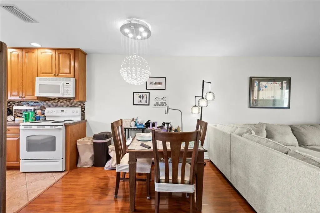 2621 Barkley Drive W West Palm Beach FL 33415
