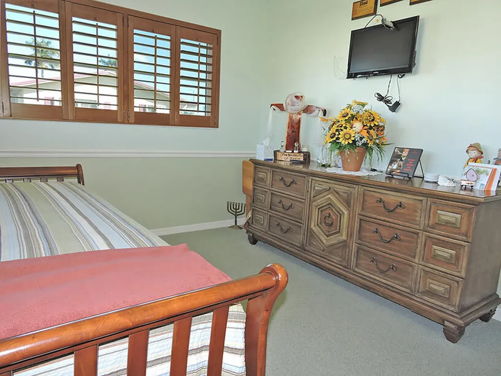 2621 Barkley Drive W West Palm Beach FL 33415