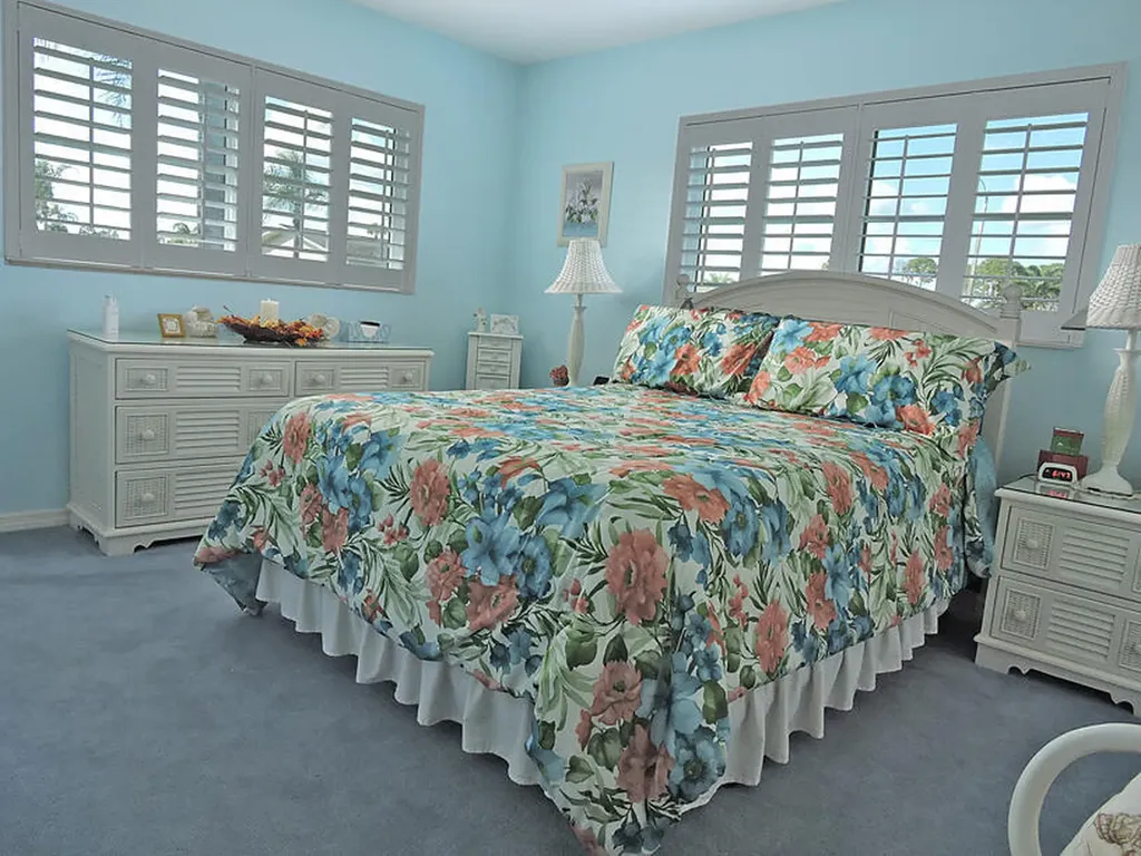 2621 Barkley Drive W West Palm Beach FL 33415