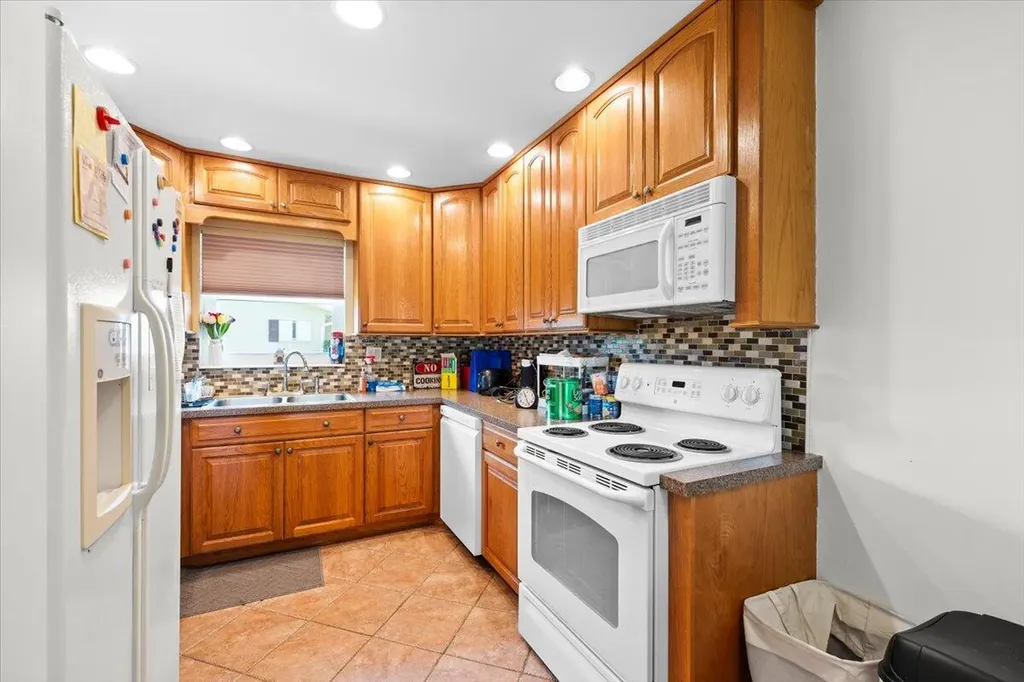 2621 Barkley Drive W West Palm Beach FL 33415