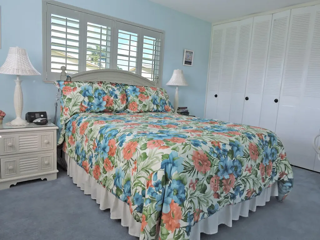 2621 Barkley Drive W West Palm Beach FL 33415