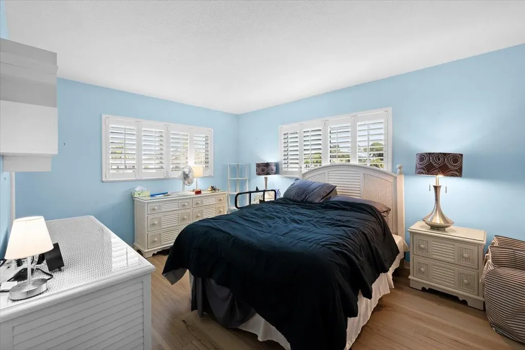 2621 Barkley Drive W West Palm Beach FL 33415