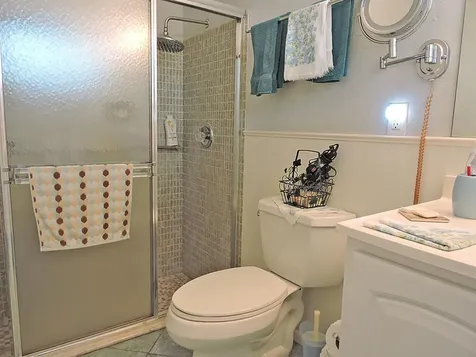 2621 Barkley Drive W West Palm Beach FL 33415