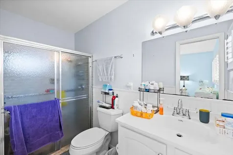 2621 Barkley Drive W West Palm Beach FL 33415