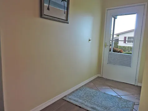 2621 Barkley Drive W West Palm Beach FL 33415