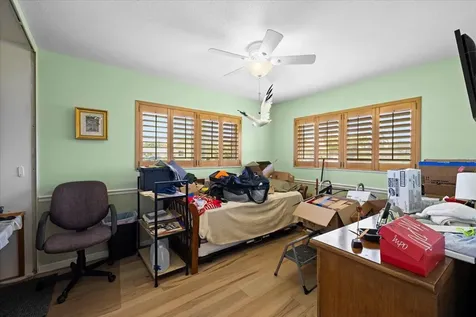 2621 Barkley Drive W West Palm Beach FL 33415