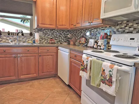 2621 Barkley Drive W West Palm Beach FL 33415