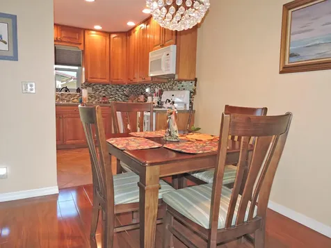 2621 Barkley Drive W West Palm Beach FL 33415