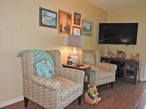 2621 Barkley Drive W West Palm Beach FL 33415