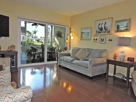 2621 Barkley Drive W West Palm Beach FL 33415