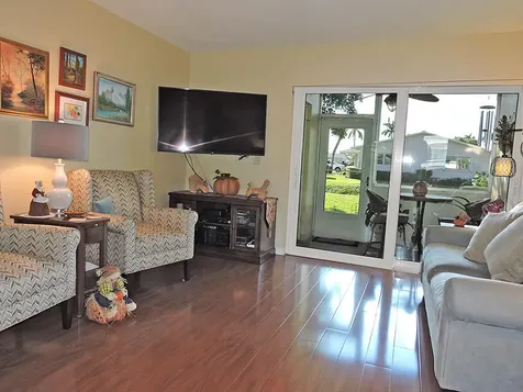 2621 Barkley Drive W West Palm Beach FL 33415