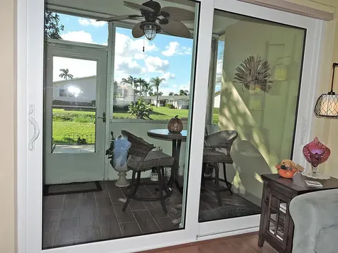 2621 Barkley Drive W West Palm Beach FL 33415