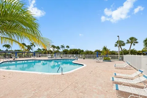2621 Barkley Drive W West Palm Beach FL 33415