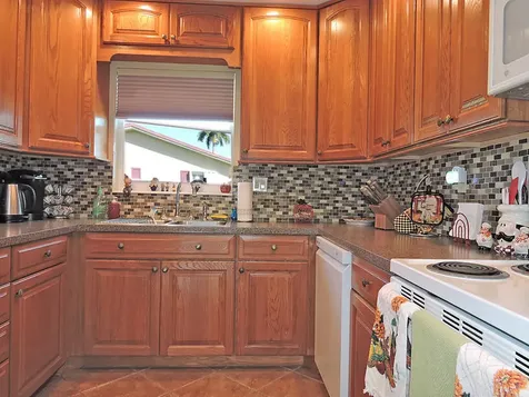 2621 Barkley Drive W West Palm Beach FL 33415