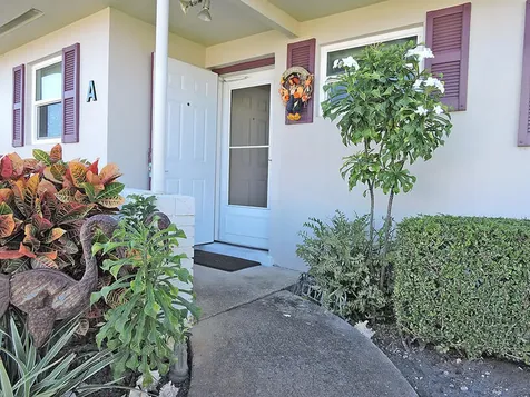 2621 Barkley Drive W West Palm Beach FL 33415