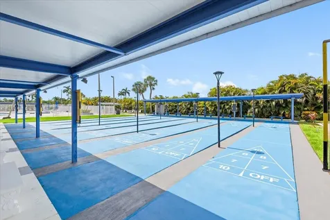 2621 Barkley Drive W West Palm Beach FL 33415