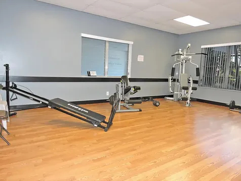 2621 Barkley Drive W West Palm Beach FL 33415