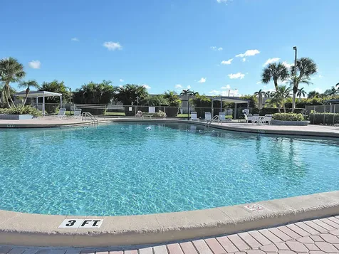 2621 Barkley Drive W West Palm Beach FL 33415