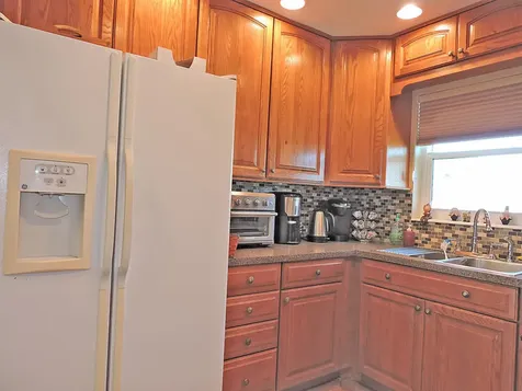2621 Barkley Drive W West Palm Beach FL 33415