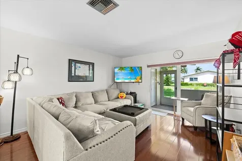 2621 Barkley Drive W West Palm Beach FL 33415