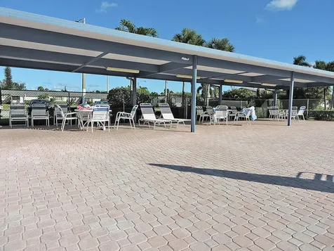 2621 Barkley Drive W West Palm Beach FL 33415