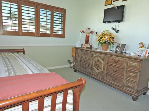 2621 Barkley Drive W West Palm Beach FL 33415