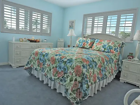 2621 Barkley Drive W West Palm Beach FL 33415