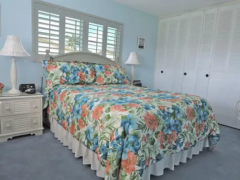 2621 Barkley Drive W West Palm Beach FL 33415