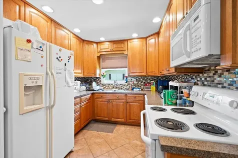 2621 Barkley Drive W West Palm Beach FL 33415