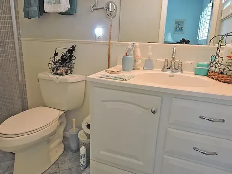2621 Barkley Drive W West Palm Beach FL 33415