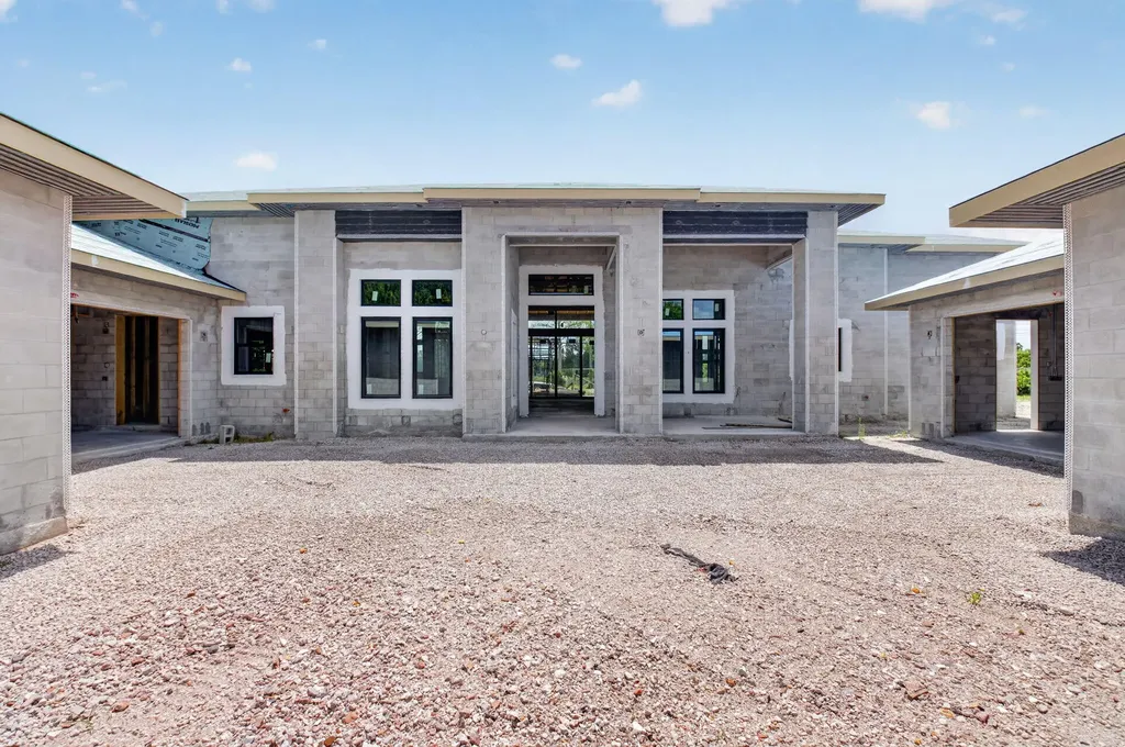 6450 Sugarcane Lane Lake Worth FL 33449