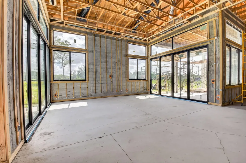 6450 Sugarcane Lane Lake Worth FL 33449