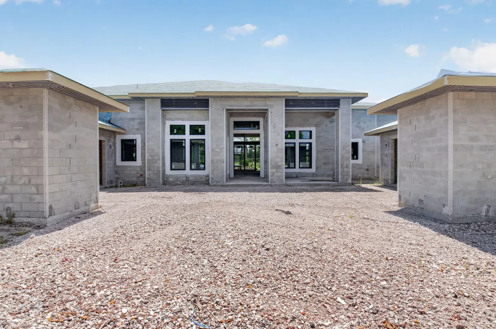 6450 Sugarcane Lane Lake Worth FL 33449