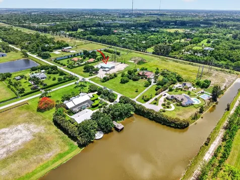 6450 Sugarcane Lane Lake Worth FL 33449