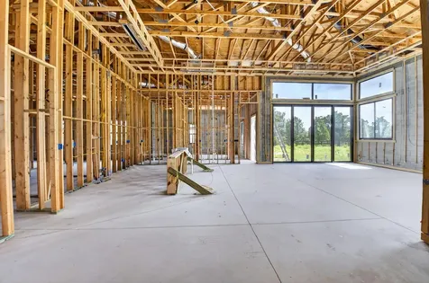 6450 Sugarcane Lane Lake Worth FL 33449