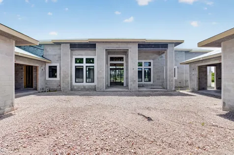 6450 Sugarcane Lane Lake Worth FL 33449